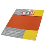 Afbeelding - 1631264-jpg